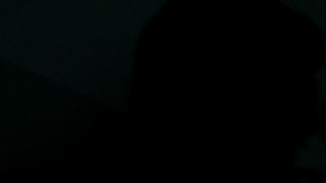 Экранизация поговорки "У страха глаза велики" смотреть онлайн