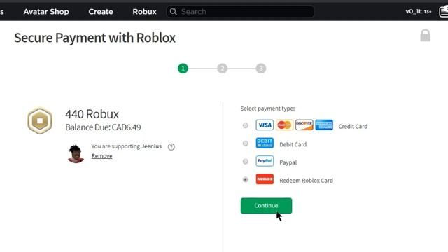 Use Star Code: Volt смотреть онлайн