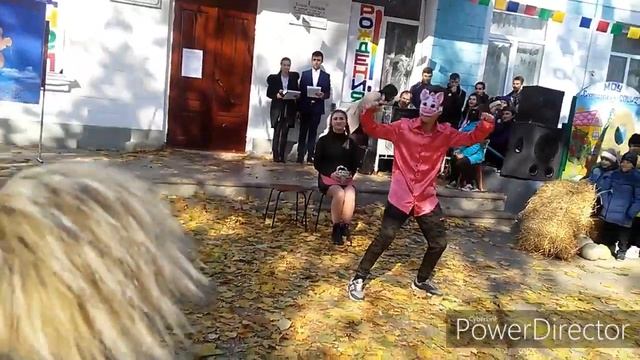 ВЫСТУПЛЕНИЕ сценка 8б смотреть онлайн