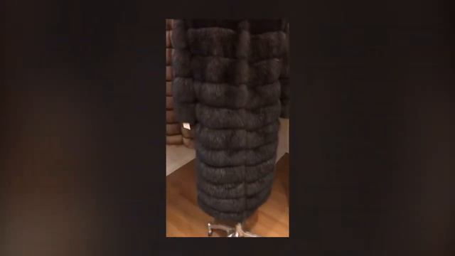 Покупка шубы в Милане отзывы:(+39)3341694865 смотреть онлайн