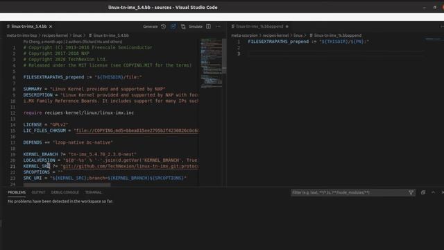 Yocto Project Customization 101: Episode 3 (Customizing the kernel) смотреть онлайн