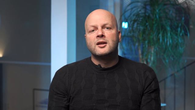 Сеппо ,Сергей Капанен - Финский серийный предприниматель. О чём мой канал? смотреть онлайн