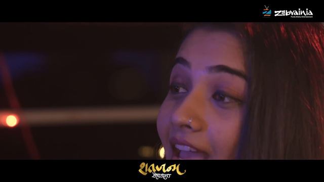 कौसल्येचा राम | Kausalyech Ram Song | SE01 EP02 | Shabdanchya Palikadale | Pu La Deshpande смотреть онлайн