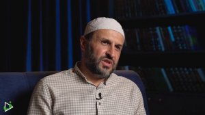 Обязанности мужа - обеспечение / Семья в исламе