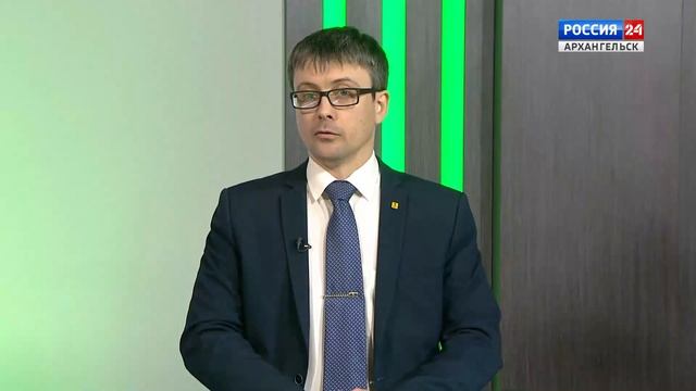 «Главная тема» — субботники или дворники — приоритеты власти и мнения горожан смотреть онлайн