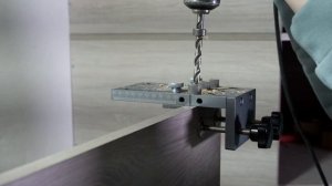 Сталлажи из ЛДСП в кладовке своими руками