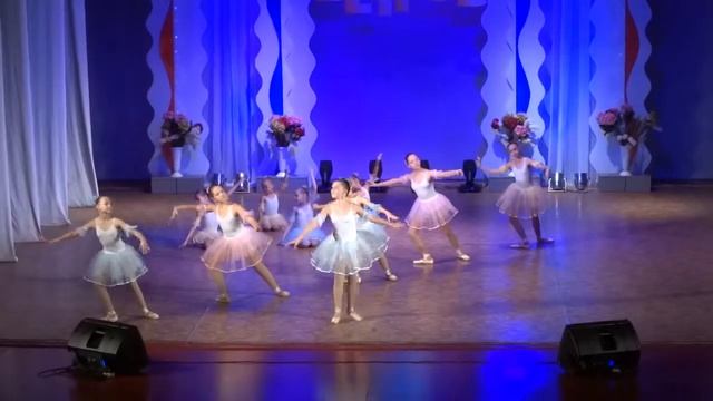 Роза ветров 2017 Театр Эхо смотреть онлайн