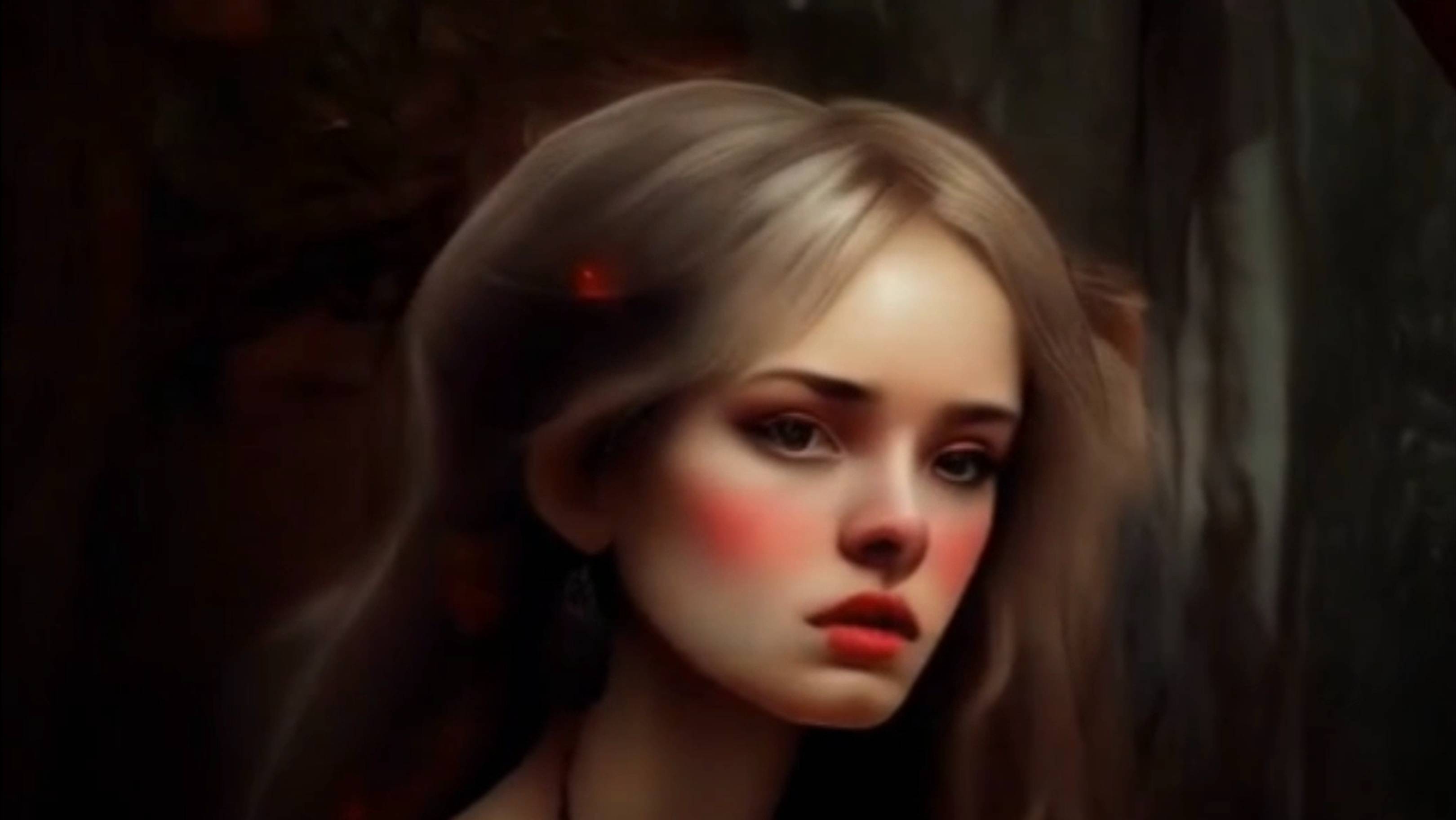 Я любоч, любимый любаной новая версия смотреть онлайн