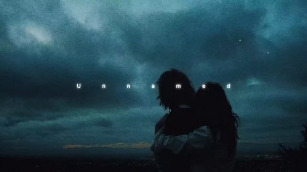 Antent - hope to see you again (1 hour with rain)