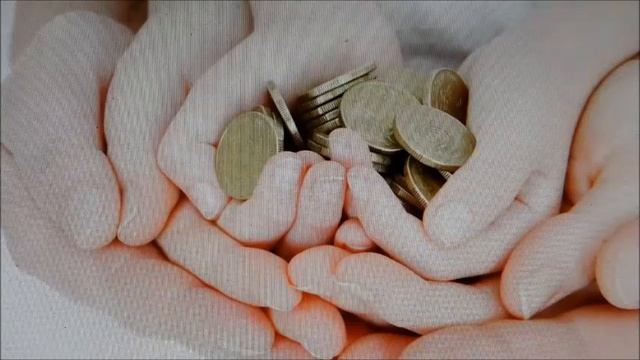Льготы детям из малоимущих семей смотреть онлайн