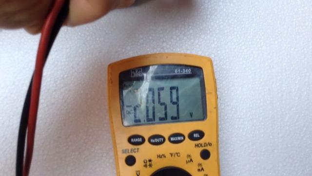 Mini BoostPack 12V Capacitor Car Battery Update смотреть онлайн