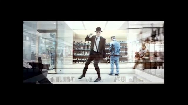 Он - мужчина-еталон (шпилька-коблучок) - Лолита смотреть онлайн