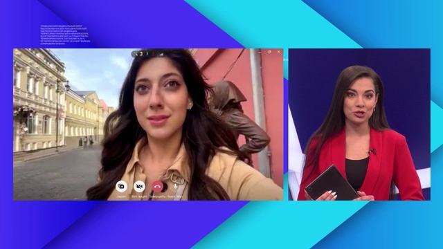 Новости "Волга 24" 28.09.2023 15:00