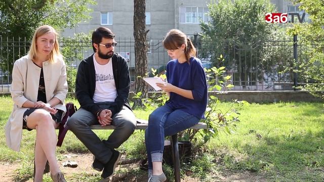 Родители Сони Петрищевой рассказали, почему их дочь не повезли на лечение в Москву