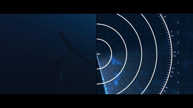 Ep 4: Daniel and the Sea of Sound | SEARCH ON смотреть онлайн