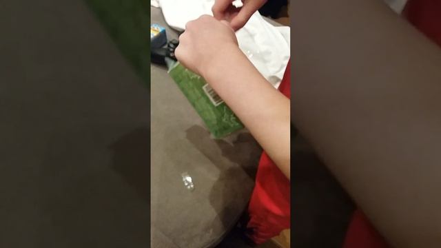 игра в игру Крокодил смотреть онлайн