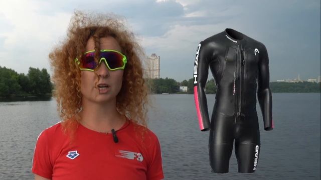 Виды гидрокостюмов. смотреть онлайн