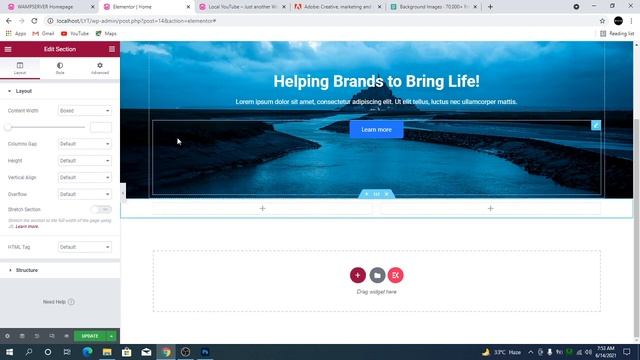 How to Remove Page Title WordPress Class 7 смотреть онлайн