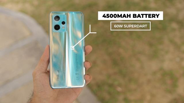 Should you buy the realme 9 Pro Plus 5G? ? смотреть онлайн