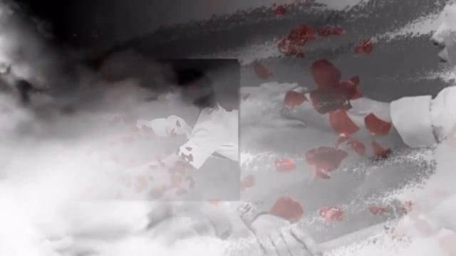 Любовь без имени !!! Андрей Рубежов !! смотреть онлайн