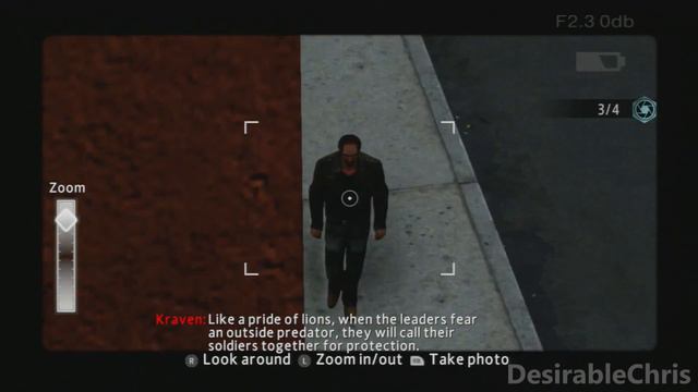 The Amazing Spider-Man 2 : Gameplay Walkthrough - Part 7 (Video Game) (PS4/PS3/Xbox One/Xbox 360/PC смотреть онлайн