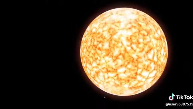 Планета Земля смотреть онлайн