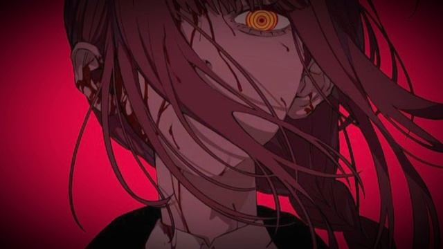 Pháo - 2 Phút Hon (kaiz Remix) (slowed/reverb Isolated Instrumental)