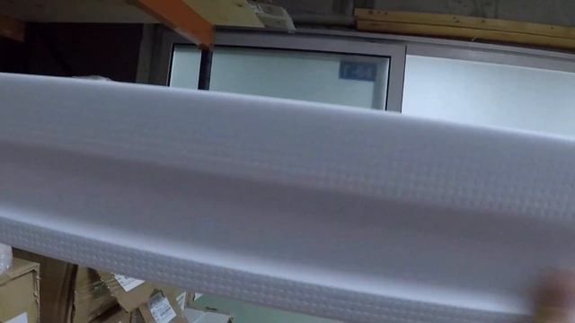Плинтус NMC FB2 WALLSTYL смотреть онлайн