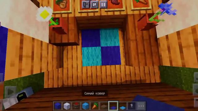 КАК ПОСТРОИТЬ СОВРЕМЕННЫЙ РЫНОК В МАЙНКРАФТЕ ДЛЯ ЖИТЕЛЕЙ СОВЕТУЕМ ЕГО ПОСМОТРЕТЬ. смотреть онлайн