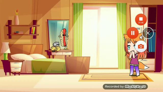 История брата и сестры!!!2часть. смотреть онлайн