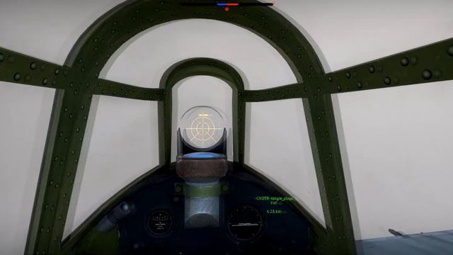 War Thunder ▼ The Twitch Bits #3 ▼ смотреть онлайн