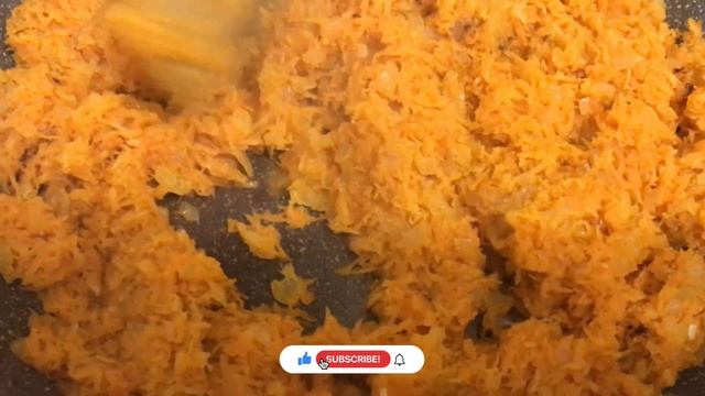 РЕБЕНОК ЕСТ, МУЖЧИНА ЕСТ - ЭТО ПРОСТО БОМБА? ПЕЧЕНОЧНЫЙ ТОРТ из куриной печени. ВКУСНЫЙ РЕЦЕПТ. смотреть онлайн