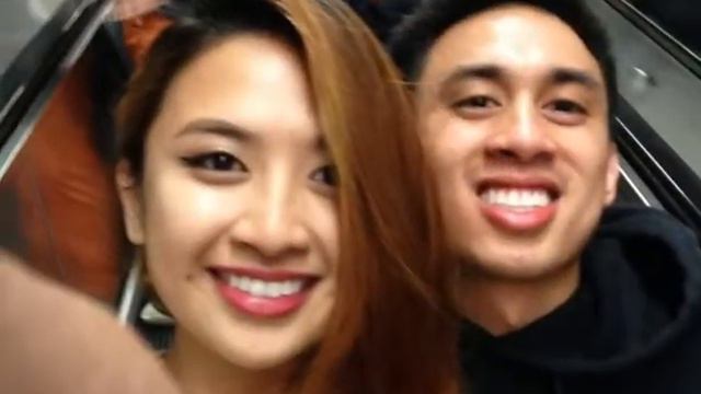 special project смотреть онлайн