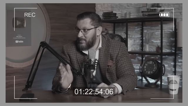 Элегантные Волшебные Линии Укладки