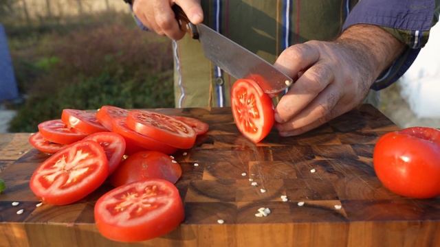 БУГЛАМА КОНКРЕТНАЯ, САМАЯ КЛАССИЧЕСКАЯ. ENG SUB