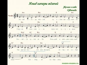 Как здорово что все мы здесь сегодня собрались...