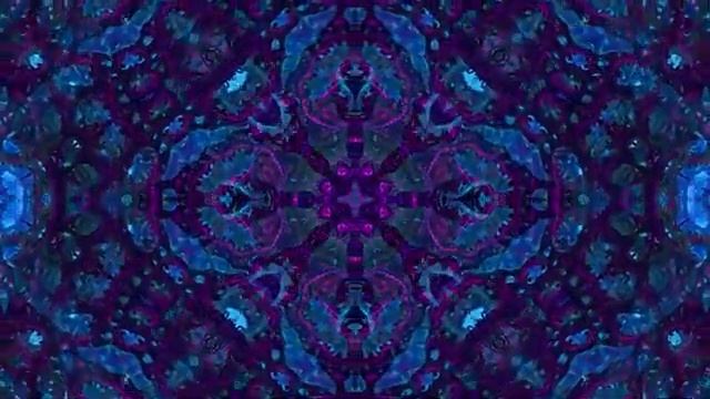 Успокойся быстро - Расслабься за считанные минуты - Расслабляющая музыка. смотреть онлайн