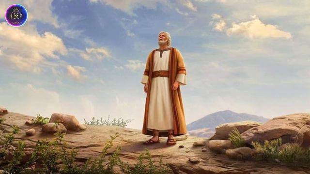 Hazrat Essa (AS) or aik aurat ka waqia | The Story of Prophet Essa (AS) | life of Prophet Essa (AS) смотреть онлайн