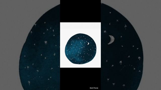 ПОЧЕМУ 3 ИЗМЕРЕНИЕ? БЕСЕДА С СОЗНАНИЕМ. ХОРОШО КОГДА ЕСТЬ С КЕМ ПОГОВОРИТЬ) смотреть онлайн