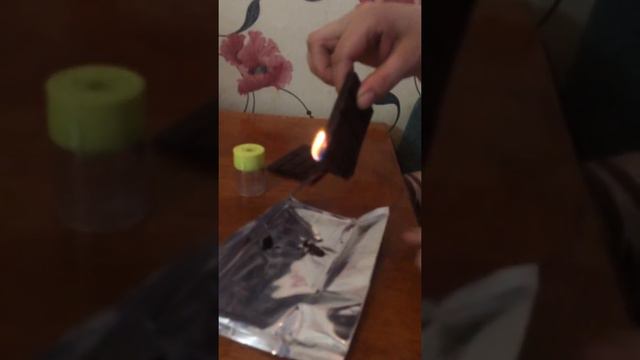 Россия щедрая душа! смотреть онлайн