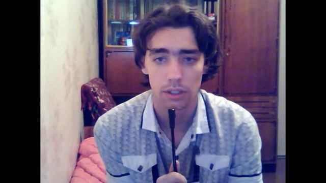 BillySW о сервере L2 смотреть онлайн