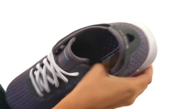 SKECHERS Performance Go Step - Intensity SKU:8735613 смотреть онлайн