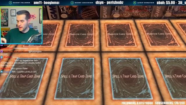 I Spent $1,000 On TCGPlayer (INSTANT REGRET) смотреть онлайн