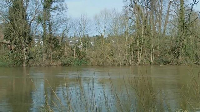 Limburg An Der Lahn 2015 In Full HD