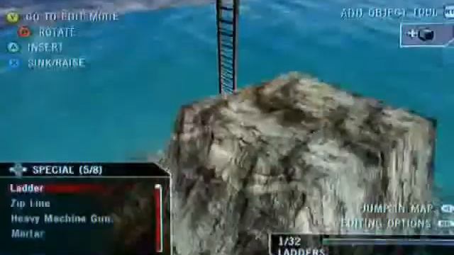 Far Cry Instincts Predator Glitches Part 2 смотреть онлайн