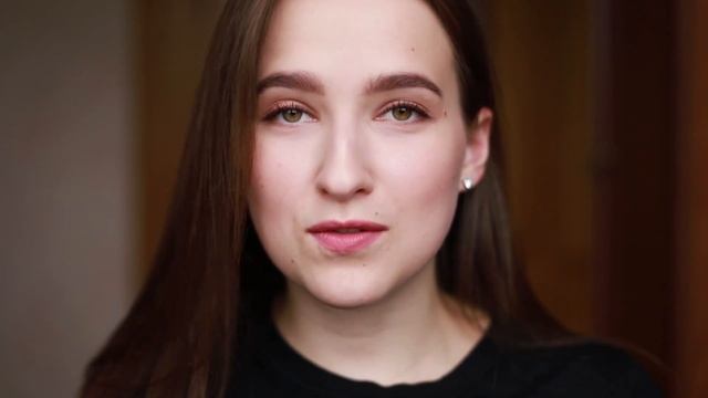 Как выучить стихотворение наизусть? 5 этапов и два совета❤ смотреть онлайн