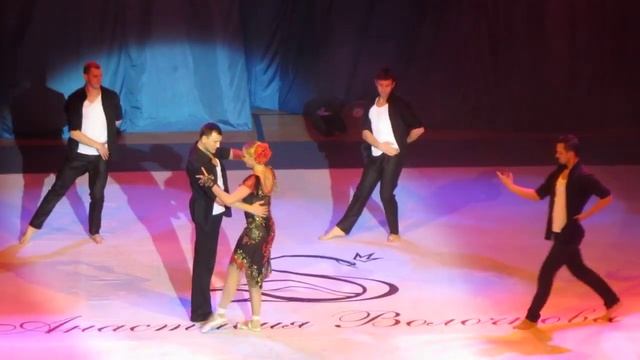 MVI 2499 смотреть онлайн