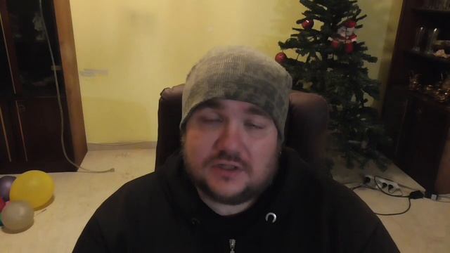 ХОЧУ ПОХУДЕТЬ. МОЯ ДИЕТА. 159кг