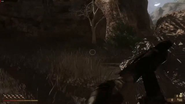 Прохождение Far Cry 2 #15 (ОФОТ: Печи) смотреть онлайн