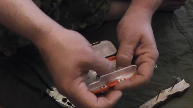 НАЗ имени Памелы Андерсон смотреть онлайн